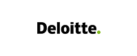 Deloitte Tohmatsu_1758182435.png